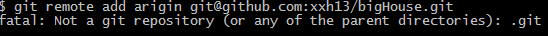 github官网,github jrs看球网直播吧_低调看直播体育app软件下载_低调看体育直播,github for windows,git,github中文官网,github 下载,github是什么,松本行弘,github.com