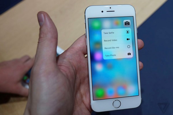 iphone 6 plus,iphone 6s,iphone 7,iphone 5s,iphone,iphone 5,透明手机,iphone 6s plus,iphone6和6s的区别