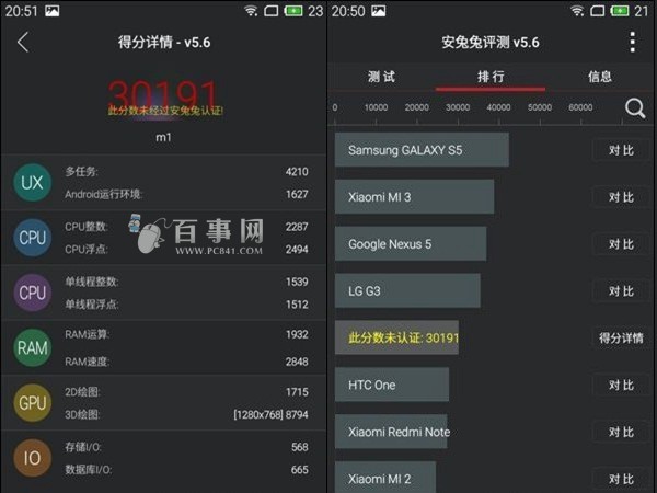 荣耀4c和4x哪个好,荣耀4a和4c哪个好,荣耀4a 4c 4x哪个好,荣耀4c和5x哪个好,荣耀4c跟4x哪个好,荣耀6和4c哪个好,荣耀4c和魅蓝哪个好,华为荣耀4c哪个好,荣耀4c和5哪个好,荣耀4c哪个版本好,荣耀4c有几个版本,红米和荣耀4c哪个好,p7和荣耀4c哪个好,荣耀4c荣耀4x哪个好,荣耀4c哪个是卡