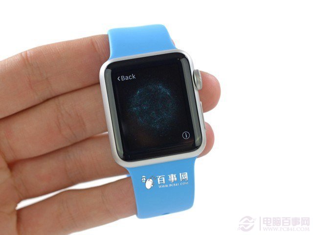 apple中国官方网站,apple,iwatch,apple watch功能,apple watch价格,apple watch2,apple watch sport,iphone 7,透明手机