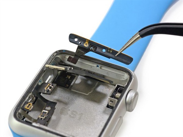 apple中国官方网站,apple,iwatch,apple watch功能,apple watch价格,apple watch2,apple watch sport,iphone 7,透明手机