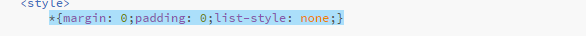 (javascript)无缝轮播图 图片之间的空隙为什么去不掉