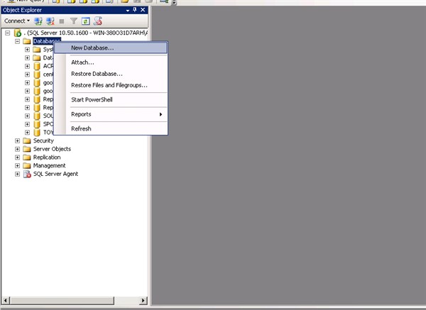 sqlserver2008下载,sqlserver,sqlserver2008 r2,sqlserver2008 64下载,sqlserver2008密钥,sqlserver2005,如何学习数据库,sql语言编程学习,数据库置疑修复工具