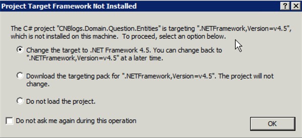 netframework3.5,netframework4.5,netframework 4.0下载,netframework2.0,netframework是什么,netframework 4.0,netframework 4.5下载,netframework4.6,.net framework 4.5.2