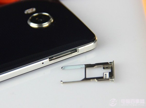 vivo xshot x710l,vivo xshot root,vivo xshot价格,vivo xshot刷机,vivo xshot怎么样,vivo xshot 4g,vivo xshot论坛,vivo xshot3,vivo xshot评测,vivo xshot rom,vivo xshot 驱动,vivo xshot黑屏,vivo xshot升级,vivo xshot续航,vivo xshot参数