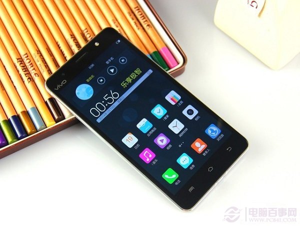 vivo xshot x710l,vivo xshot root,vivo xshot价格,vivo xshot刷机,vivo xshot怎么样,vivo xshot 4g,vivo xshot论坛,vivo xshot3,vivo xshot评测,vivo xshot rom,vivo xshot 驱动,vivo xshot黑屏,vivo xshot升级,vivo xshot续航,vivo xshot参数