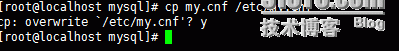 mysql5.7.10安装jrs看球网直播吧_低调看直播体育app软件下载_低调看体育直播,mysql5.7.11安装jrs看球网直播吧_低调看直播体育app软件下载_低调看体育直播,mysql5.5安装图解,mysql5.7.11安装图解,mysql5.7.11安装,mysql 5.7 安装,mysql5.1安装图解,mysql5.7安装图解,mysql5.7.12安装教