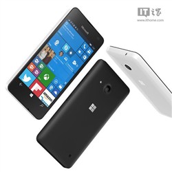 谷歌Nexus 5评测:系统领先,小众旗舰