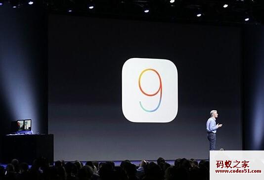 ios9卡顿解决办法,ios9卡顿怎么解决,解决ios9卡顿问题,ios9白苹果解决,ios9解决无服务,越狱解决ios9卡顿问题,ios9越狱,ios9吧,ios9插件,ios9壁纸,ios9怎么样,ios9字体,ios9美化,ios9下载,ios9主