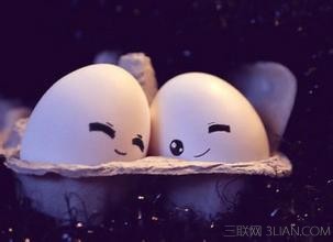 幸福归来10,听见幸福10,幸福爱人10,10幸福是什么,10大幸福城市,10件幸福的事,幸福的名人名言10,幸福归来10集,幸福耙耳朵全集10季,幸福账单10号美女,婚姻和谐幸福的10特征,10幸福是什么ppt,心理学10个幸福秘诀,幸福的句子10个字,中国10大幸福城