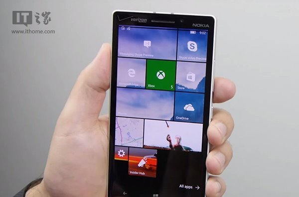 win10mobile回滚,win10mobile122,win10mobile越狱,win10mobile吧,win10mobile10586,升级win10mobile,win10mobile红石,win10 mobile 安卓,win10 mobile下载,win10 mobile模拟器,win10 mobile 支付宝,win10 mobile 应用,win10 mobile系统,win10mobile部署应用,win10mobile1058