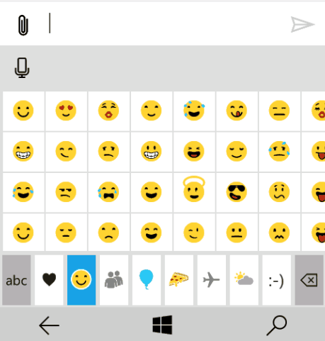 win10mobile回滚,win10mobile122,win10mobile越狱,win10mobile吧,win10mobile10586,升级win10mobile,win10mobile红石,win10 mobile 安卓,win10 mobile下载,win10 mobile模拟器,win10 mobile 支付宝,win10 mobile 应用,win10 mobile系统,win10mobile部署应用,win10mobile1058