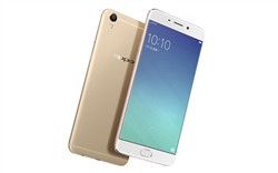 港版iphone6s,iphone6splus,iphone6s吧,iphone6s价格,iphone6s图片,iphone6s参数,iphone6s官网,iphone6s功能,高仿iphone6s,iphone6s论坛,二手iphone6s,iphone6s激活,iphone6s评测,iphone6s在线,iphone6s越狱
