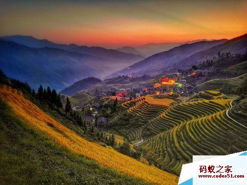 华为p9莱卡水印,华为p9水印,华为p9手机报价,华为p9手机,华为p9参数,华为p9评测,华为p9怎么样,华为p9吧,华为p9plus,p9华为官网,华为p9plus手机官网,华为手机官网抢购p9,p9华为,华为p9青春版,华为p9plus上市时