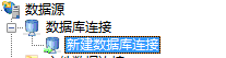 wpf jrs看球网直播吧_低调看直播体育app软件下载_低调看体育直播,wpf是什么,深入浅出wpf,wpf界面设计,wpf编程宝典,wpf下载,wpf高级编程,wps,wpf winform