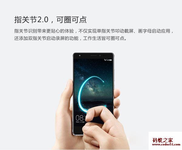 苹果手机截图怎么截屏,三星手机如何截屏截图,酷派手机如何截图截屏,华为手机如何截图截屏,电脑怎么截图截屏,ipad怎么截图不是截屏,电脑如何截屏截图,易截屏滚动截图,袖子一键截屏截图软