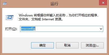 360加速球 开机出现慢,开机加速,win10开机加速,win7开机加速,开机加速最简单的方法,win8.1开机加速,win10开机加速到5秒,xp开机加速,win7开机加速设