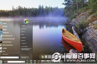 win8.1官方下载地址,win8官方下载地址,win8.1官网下载地址,win8系统官方下载地址,win8.1专业版下载地址,win8破解版下载地址,win8.1下载地址,win8.1家庭版下载地址,win8下载地