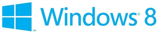 windows 8.1,windows 10,windows8系统下载,windows8.1激活工具,windows 8.1 update 1,windows 7,windows 9,windows,windows 7旗舰版