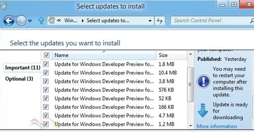 windows8激活,windows8下载,windows8官网,windows8镜像,windows8桌面,windows8怎么样,windows8关机,windows 8旗舰版,windows8激活工具 永久激活,windows8游戏,windows8原版,windows8蓝屏,购买windows8,windows8安装,windows8吧