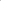 prism ark,prism游戏,graphpad prism 5,prism,graphpad prismjrs看球网直播吧_低调看直播体育app软件下载_低调看体育直播,graphpad prism,graphpad prism 6,graphpad prism下载,prism软件,prism5,prism ark第一季,graphpad prism官网,prism ark第二季,prism spiral,graphpad prism中