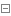 request,java request对象,jsp request对象,response对象,创建request对象,获取request对象,学历,js,xmlhttprequest对象
