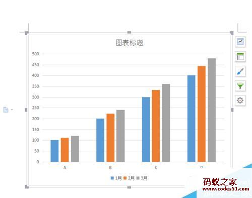 word条形统计图怎么做,条形统计图的特点,复式条形统计图,word做统计图,word扇形统计图,word2003统计图,word制作统计图,word文档下载,word 文档,word文档格式,word文档下载安装,word文档如何排版,word文档背景图片,word文档下载2015,word文档官方下