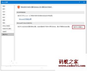 d201大孔树脂南宁,d201,长安星卡d201,d201树脂,长安d201,时风d201,d201动车,长安星卡d201论坛,时风d201价格,d201离子交换树脂,长安星卡单排d201,时风电动轿车d201,时风d201系列,d201 dygod org,时风电动车d201价
