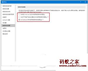 d201大孔树脂南宁,d201,长安星卡d201,d201树脂,长安d201,时风d201,d201动车,长安星卡d201论坛,时风d201价格,d201离子交换树脂,长安星卡单排d201,时风电动轿车d201,时风d201系列,d201 dygod org,时风电动车d201价