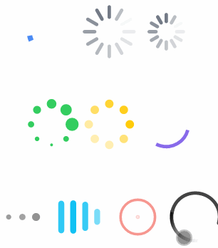 ionic ion spinner,spinner,android spinner,android spinner 样式,spinner 样式,spinner 获取选中的值,android spinner用法,spinner 默认值,jquery spinne