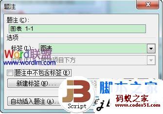 word2003下载,word2003官方免费版,word2003官方下载,下载word2003官方版,word2003jrs看球网直播吧_低调看直播体育app软件下载_低调看体育直播,word2003兼容包,word2003官方正式版,microsoft word2003,word2003官方中文版,微软word2003官方版,word2003官方免费,word viewer 2003,2003版word下载,2003word官方下载xp,word文档下载2003
