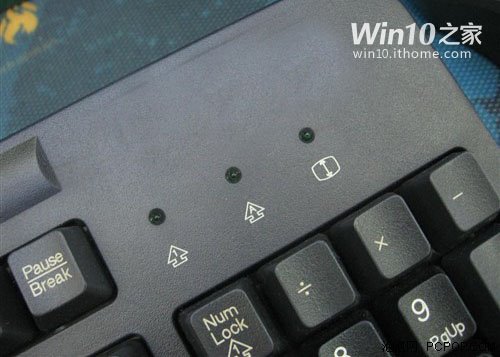 win10技术预览版,win10预览版怎么样,win10预览版密钥,win10预览版更新,win10预览版激活码,win10预览版安装,win10手机预览版,win10 mobile预览版