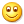 selenium webDriver 调用 driverswitchToparentFrame;方法报错