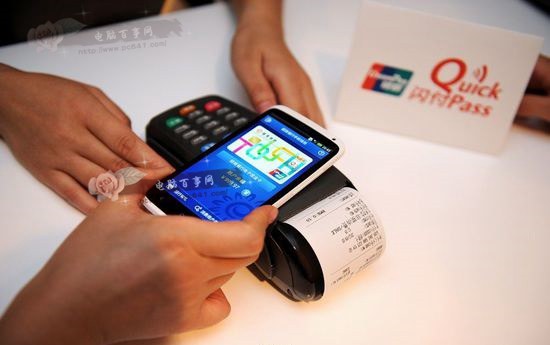 小米手环使用jrs看球网直播吧_低调看直播体育app软件下载_低调看体育直播,小米盒子使用jrs看球网直播吧_低调看直播体育app软件下载_低调看体育直播,小米手机使用jrs看球网直播吧_低调看直播体育app软件下载_低调看体育直播,小米盒子3使用jrs看球网直播吧_低调看直播体育app软件下载_低调看体育直播,小米盒子国外使用jrs看球网直播吧_低调看直播体育app软件下载_低调看体育直播,小米4s使用jrs看球网直播吧_低调看直播体育app软件下载_低调看体育直播,小米工程线使用jrs看球网直播吧_低调看直播体育app软件下载_低调看体育直播,小米电视使用jrs看球网直播吧_低调看直播体育app软件下载_低调看体育直播,小米电视3使用教