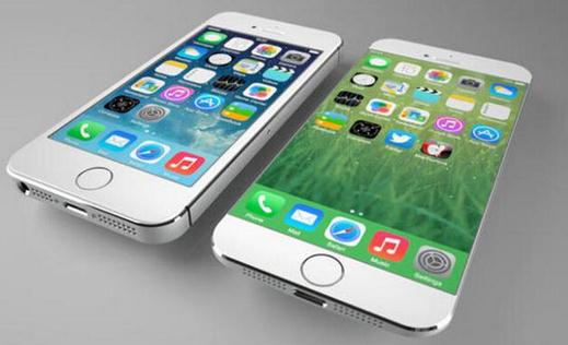 苹果手机服务中心,iphone手机助手,苹果手机,iphone,iphone官网,iphone 6,iphone手机铃声,内衣,vertu手机