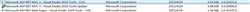 ppt转swf,swf,ppt swf 不能播放,ppt转换swf,ppt2010 swf,ppt swf插件,ppt2007 swf,ppt2013 swf,pptflv.sw
