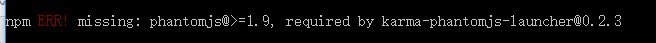 vue,vue-cli,vue cli jrs看球网直播吧_低调看直播体育app软件下载_低调看体育直播,vue cli文档,vue cli使用,vue cli webpack,vue cli vue router,vue cli 报错,vue cli 多页