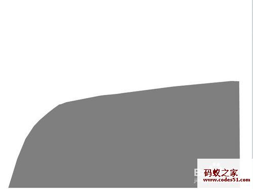 ppt2010jrs看球网直播吧_低调看直播体育app软件下载_低调看体育直播,ppt2010下载,ppt2010密钥,ppt2010模板,ppt2010官方,ppt2010技巧,ppt2010版本,微软ppt2010,ppt2010主题,ppt2010计时器,ppt2010吧,ppt2010素材,ppt2010钥匙,ppt2010翻页,ppt2010介绍