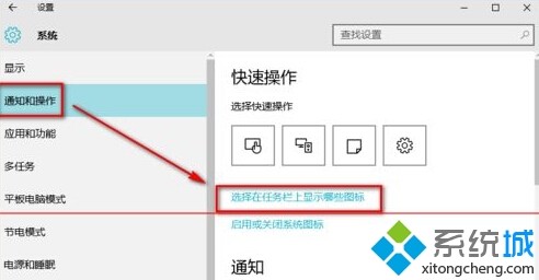右下角的小喇叭不见了,小喇叭图标不见了,任务栏的小喇叭不见了,工具栏的小喇叭不见了,电脑小喇叭不见了,声音小喇叭不见了,笔记本小喇叭不见了,我的小喇叭不见了,桌面小喇叭不见了,为什么小喇叭不见了,红色小喇叭不见了,状态栏小喇叭不见了,系统小喇叭不见了,右边小喇叭不见了,w10小喇叭不见了