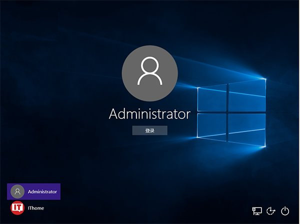 更改管理员账户,win10删除管理员账户,win8.1 administrator账户,win8.1管理员账户,删除管理员账户,管理员账户被禁用,如何删除管理员账户,administrator权限