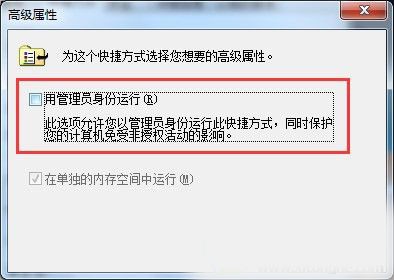 windows10,win10系统下载,win10官网,win10正式版,win10下载,win10激活,win10升级助手下载,win10升级,win10专业版密钥