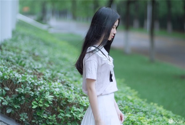 人像摄影,人像摄影摆姿全集,魅态人像摆姿技巧,石头人像雕塑,艺术人像摄影,世界着名人像雕塑,免费ps人像修片jrs看球网直播吧_低调看直播体育app软件下载_低调看体育直播,摄影棚人像拍摄技巧,人像雕塑,西西艺术人像摄影,人像,顶级艺术人像摄影,俄罗斯人像摄影艺术,人像镜头,人像摄影技