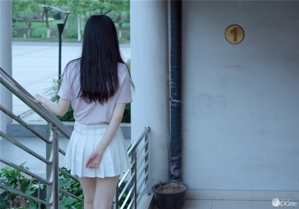 人像摄影,人像摄影摆姿全集,魅态人像摆姿技巧,石头人像雕塑,艺术人像摄影,世界着名人像雕塑,免费ps人像修片jrs看球网直播吧_低调看直播体育app软件下载_低调看体育直播,摄影棚人像拍摄技巧,人像雕塑,西西艺术人像摄影,人像,顶级艺术人像摄影,俄罗斯人像摄影艺术,人像镜头,人像摄影技