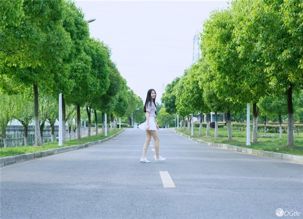 人像摄影,人像摄影摆姿全集,魅态人像摆姿技巧,石头人像雕塑,艺术人像摄影,世界着名人像雕塑,免费ps人像修片jrs看球网直播吧_低调看直播体育app软件下载_低调看体育直播,摄影棚人像拍摄技巧,人像雕塑,西西艺术人像摄影,人像,顶级艺术人像摄影,俄罗斯人像摄影艺术,人像镜头,人像摄影技