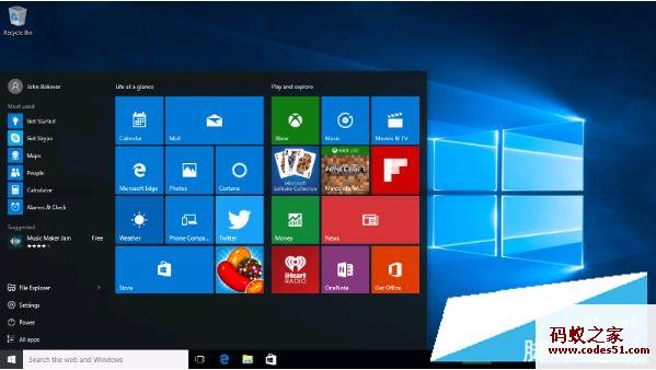 win10应用商店下载,win10应用商店不见了,win10应用商店空白,win10应用商店修复,win10应用商店白屏,win10应用商店重装,win10应用商店没了,win10应用商店破解,win10应用商店英文,win10应用商店乱码,win10应用商店损坏,win10应用商店在哪,win10应用商店错误,win10应用商店消失,win10应用商店灰色