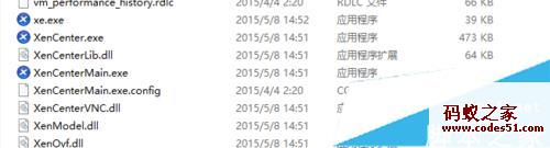 net framework 4.0,net framework 3.5,net framework 2.0,.net framework 4.5,net framework 4,net framework 3.0,net framework 4.6,net framework v4.0,net framework 1.1,netframework4.0 32,net framework下载,netframework4.0 64,net framework v2.0,netframework3.5 64,net framework4.0版