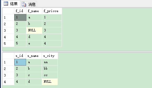 sql server 2008,sql server 2012,sql server 2000,sql server2005下载,sql server学习网站,sql语言编程学习,sql server 2014,sql server 2005,sql