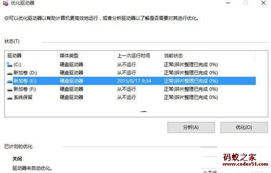 win7磁盘碎片整理,win10清理磁盘碎片,win10硬盘碎片整理,win10碎片整理工具,win8.1磁盘碎片整理,win10磁盘整理在哪,win10怎么整理磁盘,win10碎片整理在哪里,win7磁盘碎片整理在哪,win7磁盘碎片整理工具,win7怎么整理磁盘碎片,win7系统磁盘碎片整理,win7磁盘碎片整理软件,win8磁盘碎片整理,win8磁盘碎片整理工