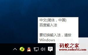win10正式版下载,win10 64正式版下载,win10系统正式版,win10正式版旗舰版,win10 32正式版下载,360win10正式版下载,win10正式版下载iso,win10正式版激活码,win10正式版下载gho,win10手机正式版,u盘win10正式版下载,win10 mobile正式版,win10正式版密钥,win10 64正式版 iso,win10正式版官网
