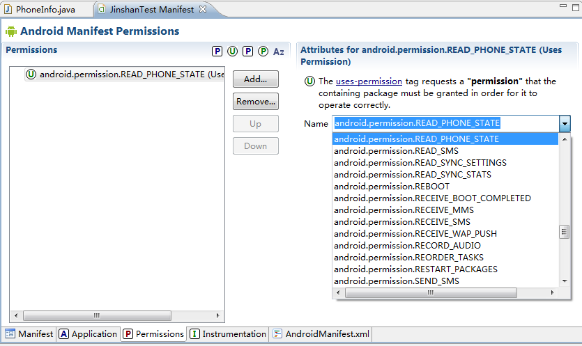 android studio,android官网,android sdk,android开发,android developers,android女,android 6.0,android sdk下载,android studio jrs看球网直播吧_低调看直播体育app软件下载_低调看体育直播
